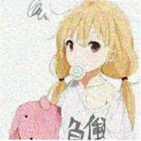 用户苏也头像